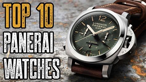 best panerai to buy.